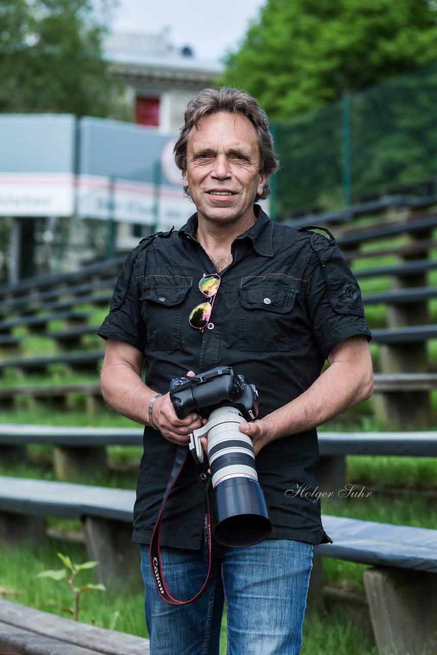 Bild 85 - Drumrum